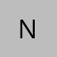 Logo NTRINSIC