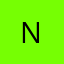 Logo NXP Semiconductors