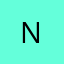 Logo Nabu Casa