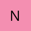 Logo Namur intérim