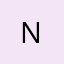 Logo NannyML