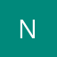Logo Natagora