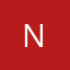 Logo Natera