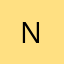 Logo National Legal Aid &amp; Defender Association
