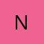 Logo Natural Spirits Nepal