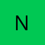 Logo Nav