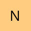 Logo Nava PBC
