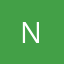 Logo Ncardia