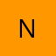 Logo NedWorks