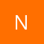 Logo Nello