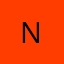 Logo Nelson Motors and Equipment