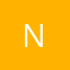 Logo Nemo Link