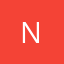 Logo Neon Pagamentos