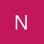Logo NeonScouts