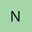 Logo Neopost