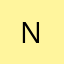 Logo NestlÃ©