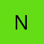 Logo NestlÃ© Health Science