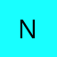 Logo Nestlé