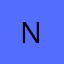 Logo Netcall Group