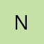 Logo Nethermind