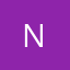 Logo Netto Glace bvba