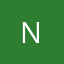 Logo NeuLife Rehabilitation