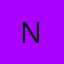 Logo Neulogy Ventures