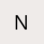 Logo Neutrality