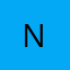 Logo New Atlantis