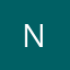 Logo NewCold