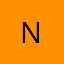 Logo NewStep