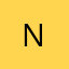 Logo Newell Brands