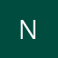 Logo Newfoundland Chocolate Company