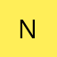 Logo Newport Water