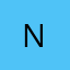Logo Newrest