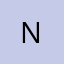 Logo Newsquest Media Group