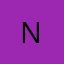 Logo Newsweek