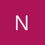 Logo Nexerada