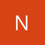 Logo Nexist