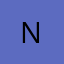Logo Nexlane