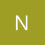 Logo NextDecade