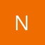 Logo Nextel
