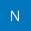 Logo Nextlevel