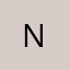 Logo Nibo