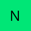 Logo NibraSec