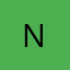 Logo Nick Scali Limited