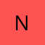 Logo NielsenIQ