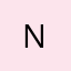 Logo Nigel Frank International Group