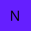 Logo Nilfisk
