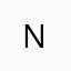Logo Nintendo Benelux - Belgium Branch